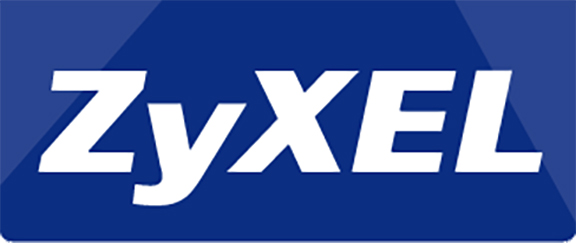 tweak_dk_zyxel_logo