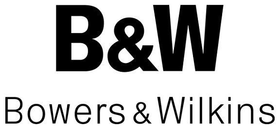 tweak_dk_Bowes_&_Wilkins_683_S2_1