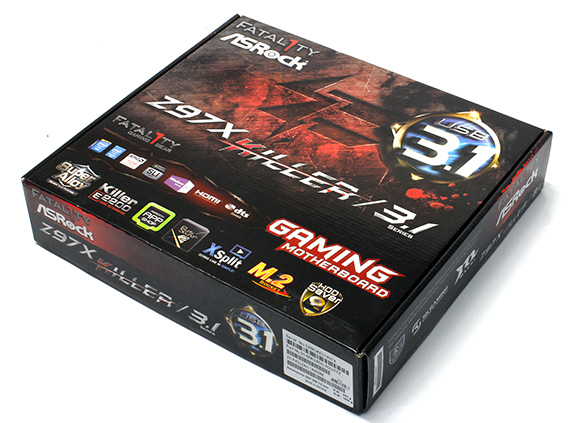 tweak_dk_asrock_fatal1ty_z97x_killer_31_01