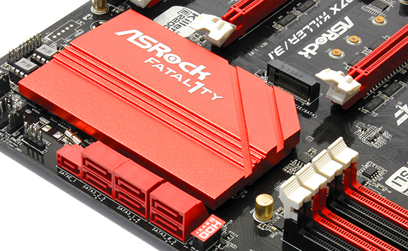tweak_dk_asrock_fatal1ty_z97x_killer_31_10