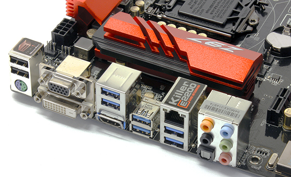 tweak_dk_asrock_fatal1ty_z97x_killer_31_11_1