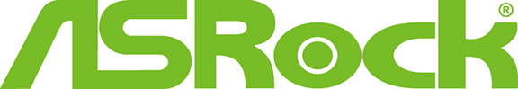 tweak_dk_asrock_logo