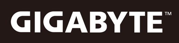 tweak_dk_gigabyte_logo