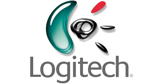 tweak_dk_Logitech_MX_Master_1