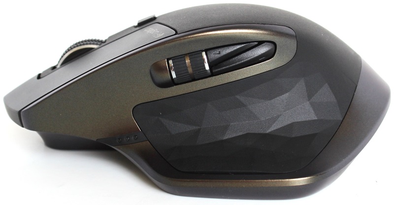tweak_dk_Logitech_MX_Master_14