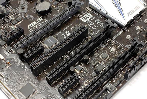tweak_dk_asus_z170_a_06