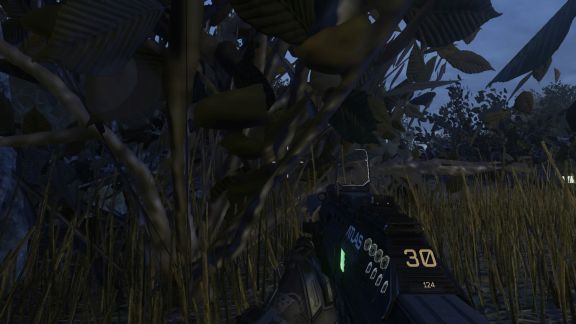 tweak_dk_Call_of_Duty_AW_13