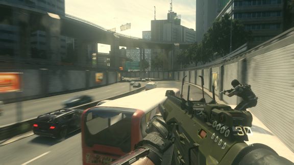tweak_dk_Call_of_Duty_AW_15