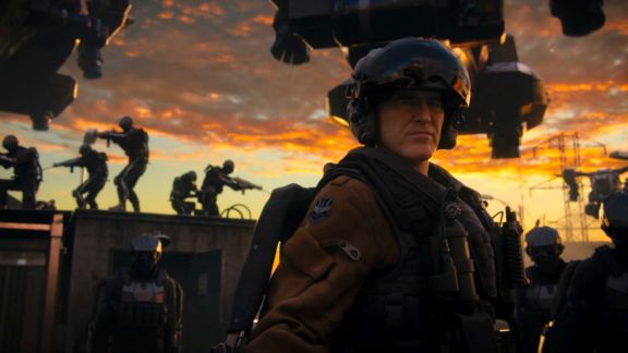 tweak_dk_Call_of_Duty_AW_17