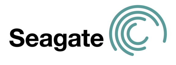 tweak_dk_seagate_logo