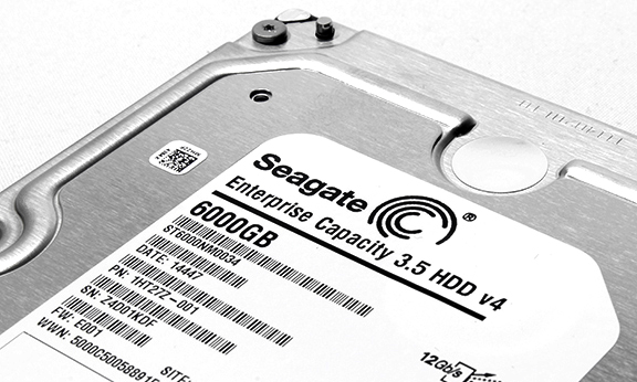 tweak_dk_seagate_server_grade_hdd_test_10
