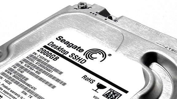 tweak_dk_seagate_server_grade_hdd_test_13