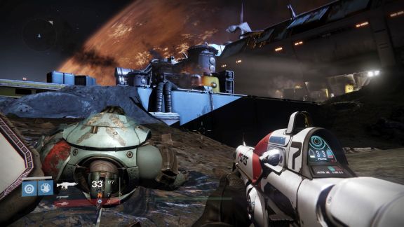 tweak_dk_destiny_01