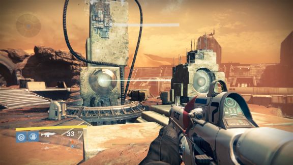 tweak_dk_destiny_03