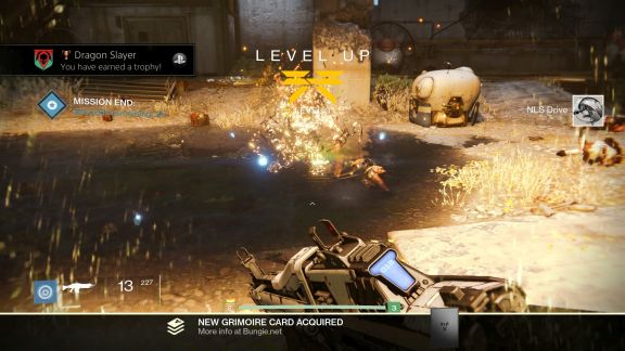 tweak_dk_destiny_05