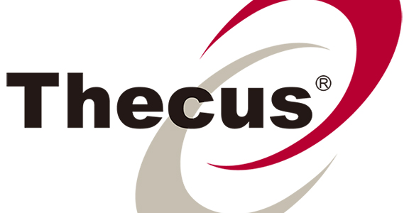 tweak_dk_thecus_logo