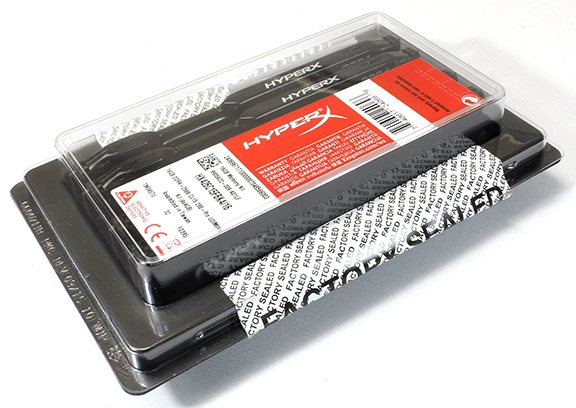 tweak_dk_kingston_hyperx_fury_2666_mhz_16_gb_01