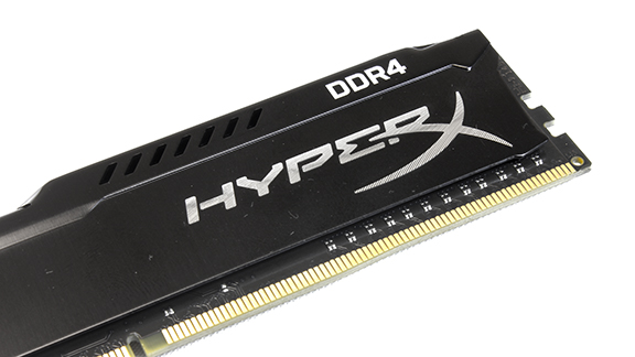 tweak_dk_kingston_hyperx_fury_2666_mhz_16_gb_06