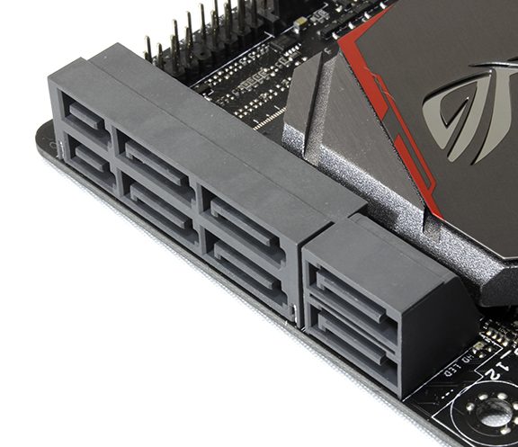 tweak_dk_asus_rog_maximus_viii_gene_12