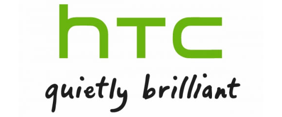 tweak_dk_htc_logo