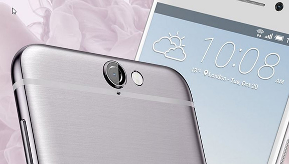 tweak_dk_htc_one_a9_04b