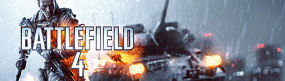 tweak_dk_battlefield_4_banner