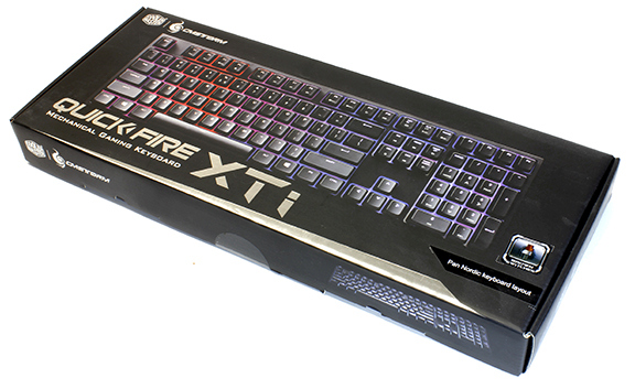 tweak_dk_cm_storm_quick_fire_xti_01