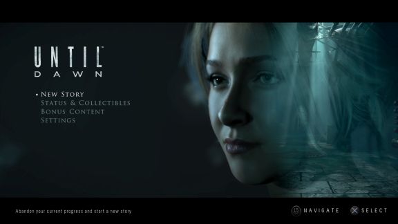 tweak_dk_until_dawn_01