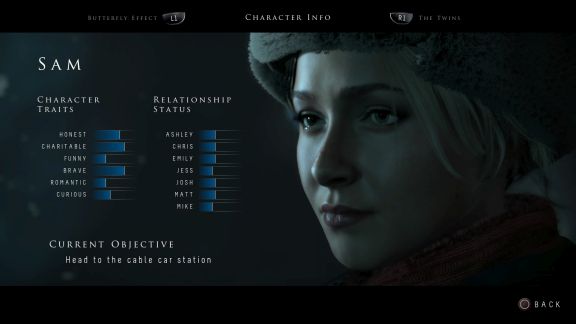 tweak_dk_until_dawn_02