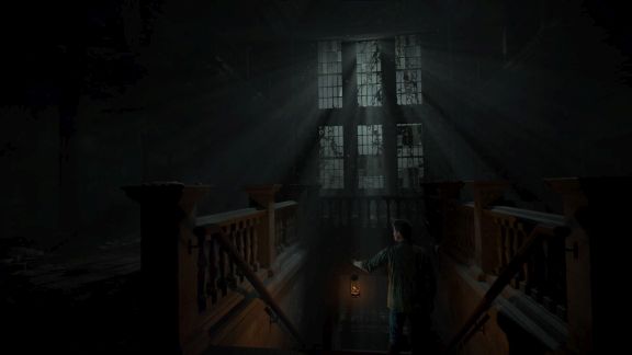 tweak_dk_until_dawn_04