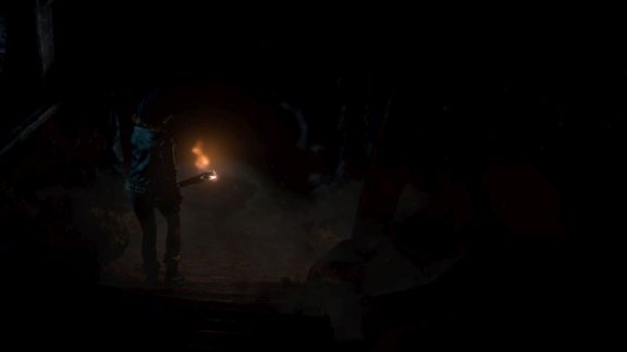 tweak_dk_until_dawn_05