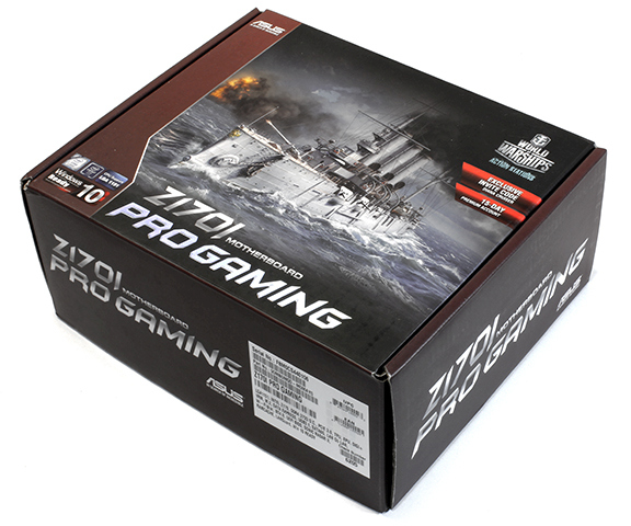 tweak_dk_asus_z170i_pro_gaming_01