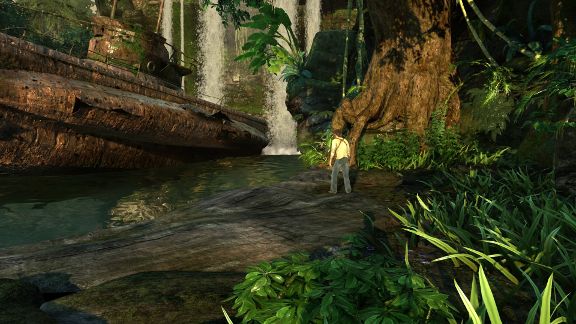 tweak_dk_uncharted_thenathandrake_collection_02