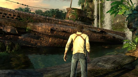 tweak_dk_uncharted_thenathandrake_collection_04