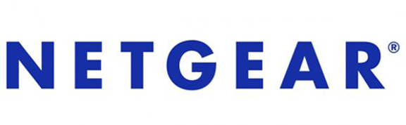 tweak_dk_netgear_logo