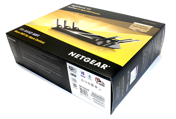 tweak_dk_netgear_nighthawk_x6_r8000_ac3200_router_01