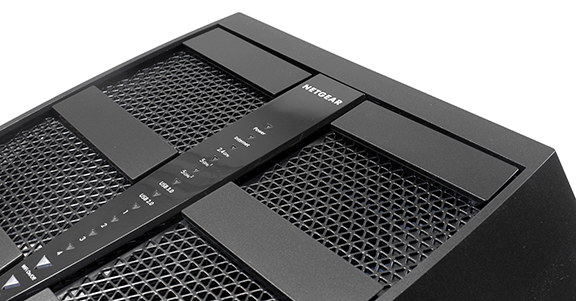 tweak_dk_netgear_nighthawk_x6_r8000_ac3200_router_07