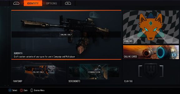 tweak_dk_cod_blackops3_01