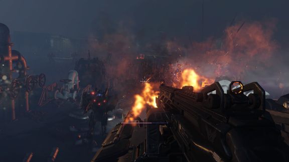 tweak_dk_cod_blackops3_03