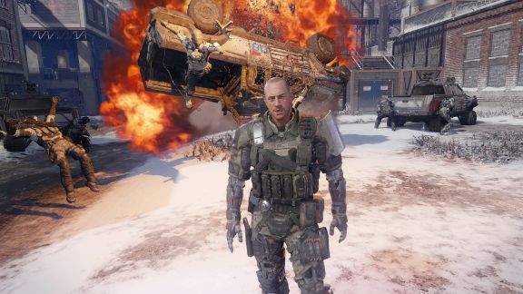 tweak_dk_cod_blackops3_04