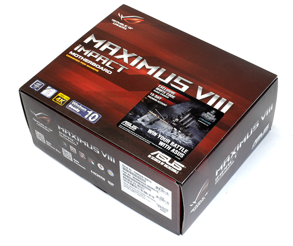 tweak_dk_asus_rog_maximus_viii_impact_01