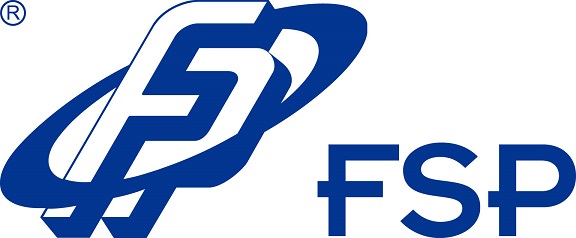 FSP logo