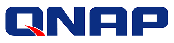 tweak_dk_qnap_logo