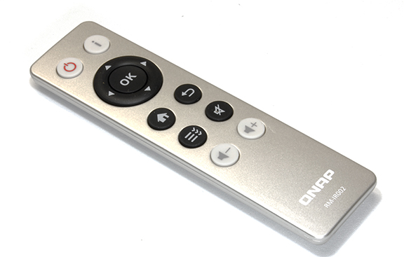 tweak_dk_qnap_ts_451+_10