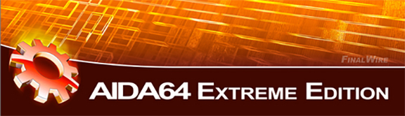 tweak_dk_aida64_extreme_edition