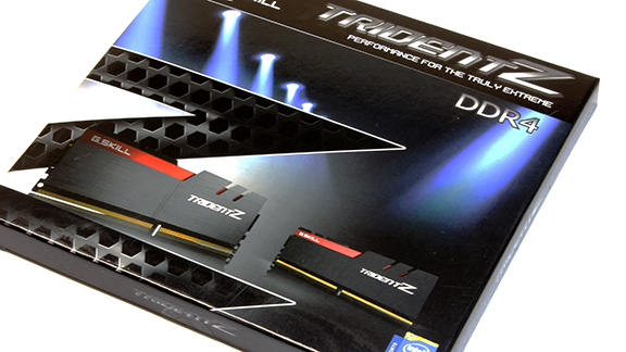 tweak_dk_g_skill_tridentz_ddr4_3200_mhz_01