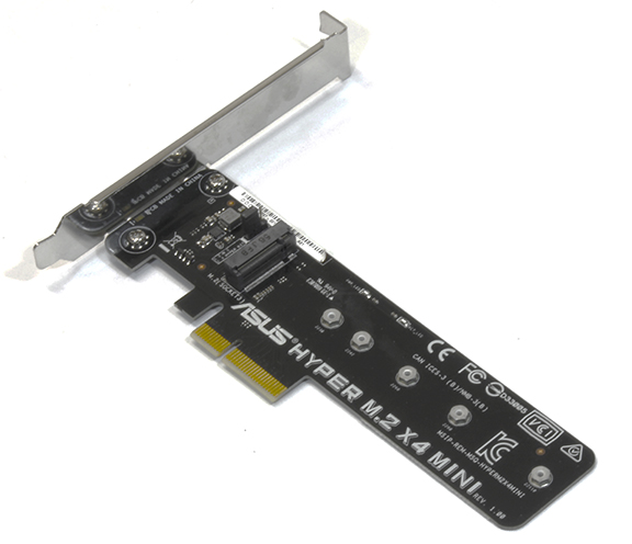 tweak_dk_asus_sabertooth_z170_mark_i_06