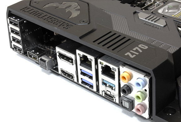 tweak_dk_asus_sabertooth_z170_mark_i_13