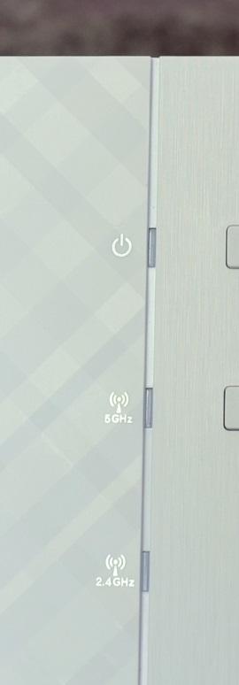 Dioder