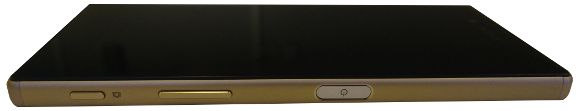 tweak_dk_sony_xperia_z5_19